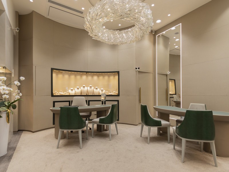 Abdollahi Palladium 2024 main image